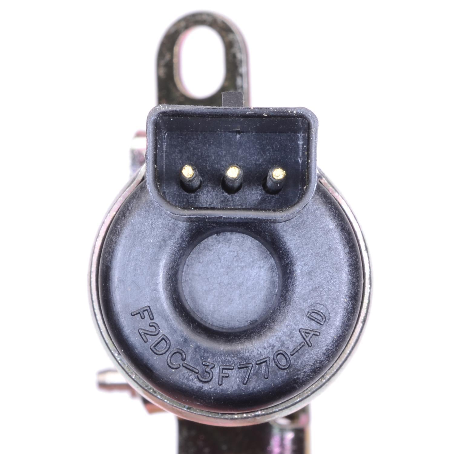 BWD ILA1 - Shift Interlock Actuator BWD ILA1 Shift Interlock Actuator product image 3 of 5