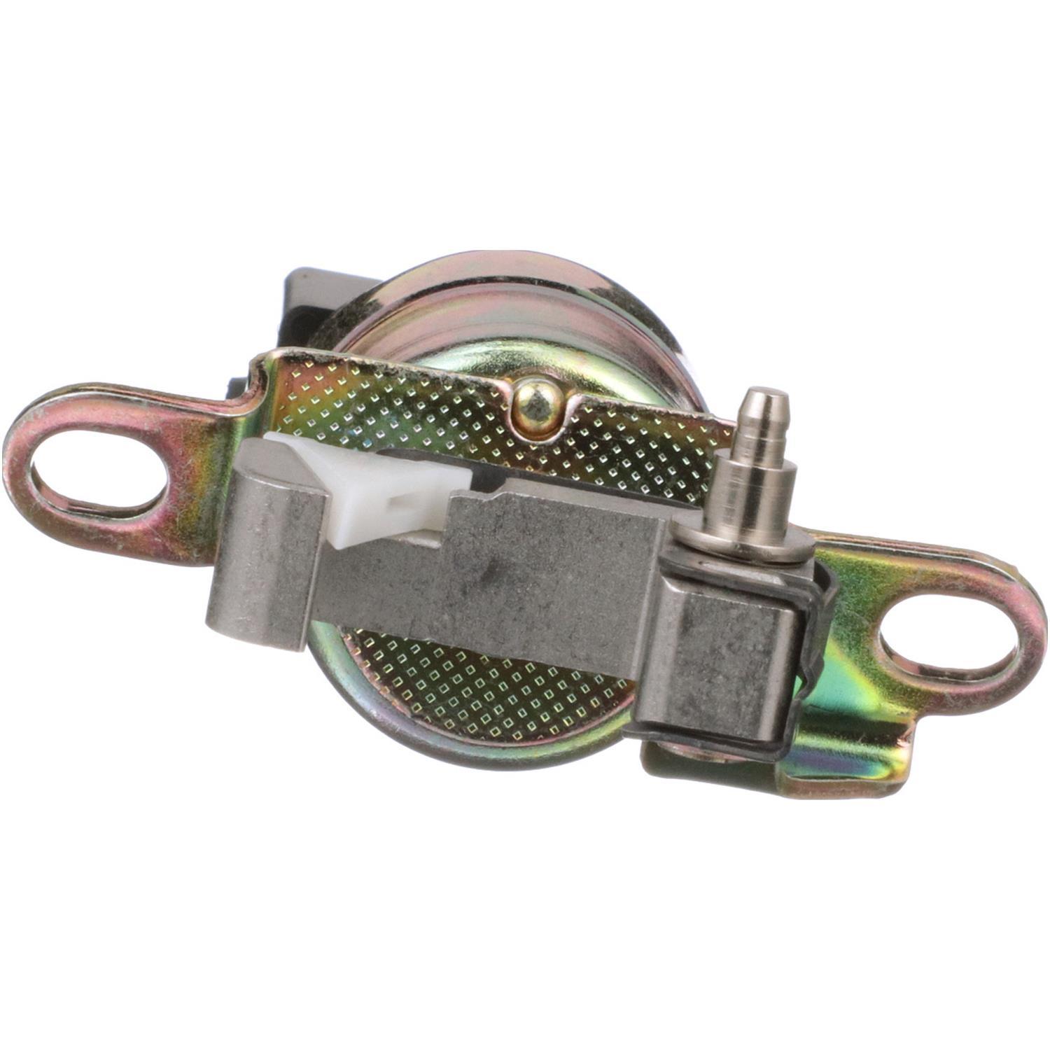 BWD ILA1 - Shift Interlock Actuator BWD ILA1 Shift Interlock Actuator product image 5 of 5