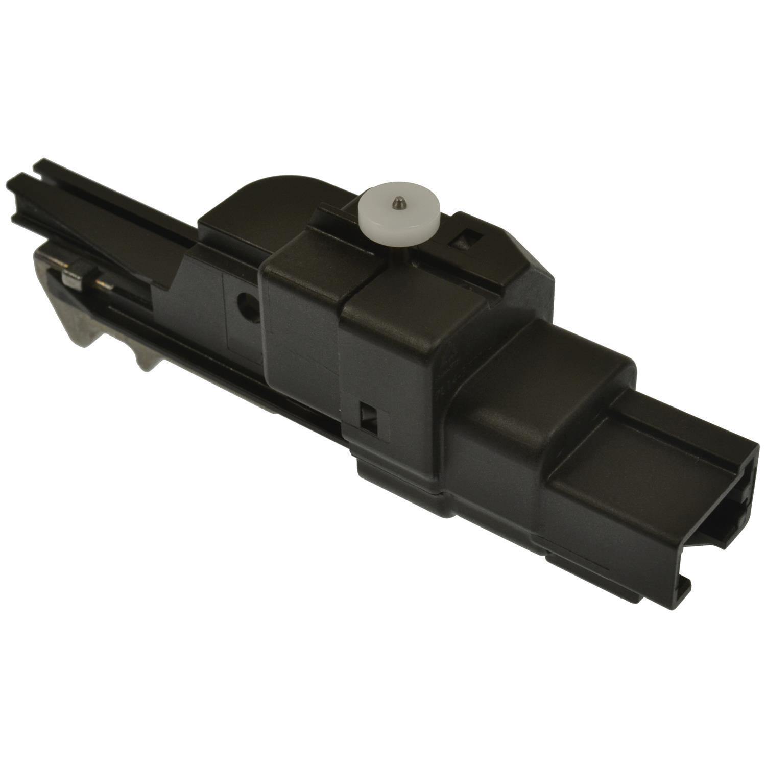BWD ILA100 - Shift Interlock Actuator BWD ILA100 Shift Interlock Actuator product image 2 of 3