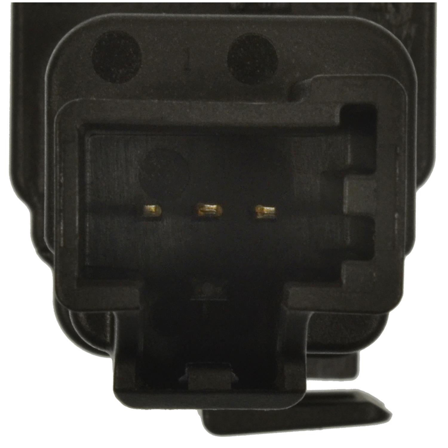 BWD ILA100 - Shift Interlock Actuator BWD ILA100 Shift Interlock Actuator product image 3 of 3