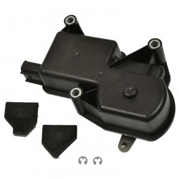 2009 Ford Mustang Intake Manifold Actuator BWD IMM106 image 2 of 4