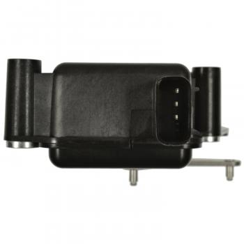 2009 Ford Mustang Intake Manifold Actuator BWD IMM106 image 3 of 4