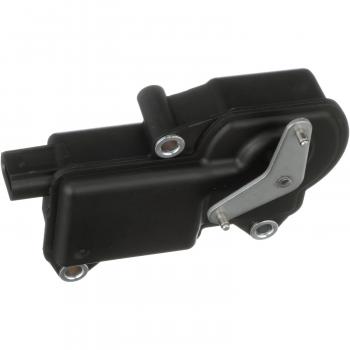 2009 Ford Mustang Intake Manifold Actuator BWD IMM106 image 4 of 4