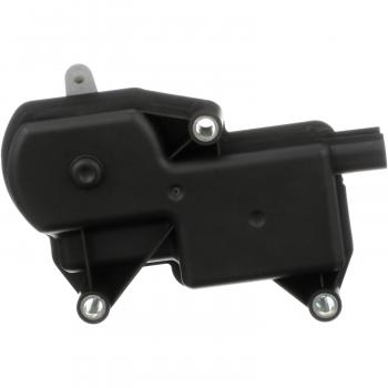 BWD IMM106 - Intake Manifold Actuator BWD IMM106 Intake Manifold Actuator product image 5 of 8