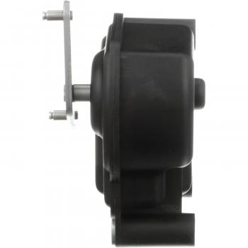 BWD IMM106 - Intake Manifold Actuator BWD IMM106 Intake Manifold Actuator product image 8 of 8
