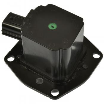 2010 Chrysler 300 Intake Manifold Actuator BWD IMM108 image 1 of 4