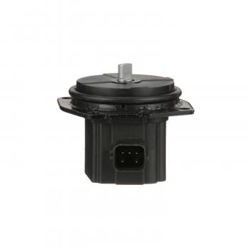 BWD IMM108 Intake Manifold Actuator product image 5 of 6