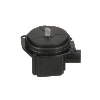 BWD IMM108 Intake Manifold Actuator product image 6 of 6