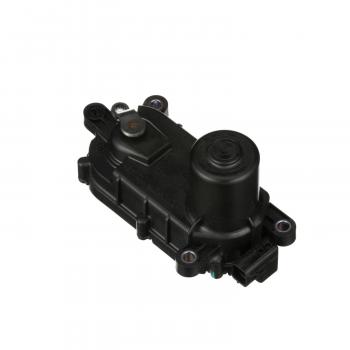 2018 Hyundai Tucson Intake Manifold Actuator BWD IMM113 image 3 of 4