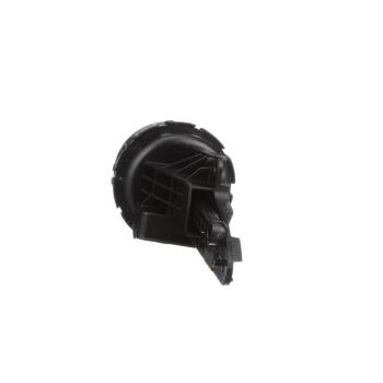 2020 Ford F-350 Super Duty Intake Manifold Actuator