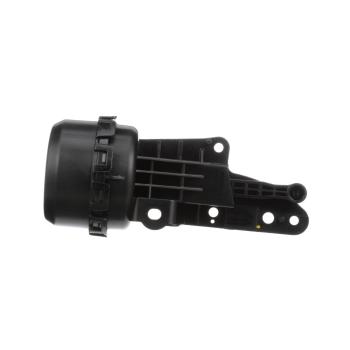 2019 Ford F-250 Super Duty Intake Manifold Actuator BWD IMM118 image 3 of 4