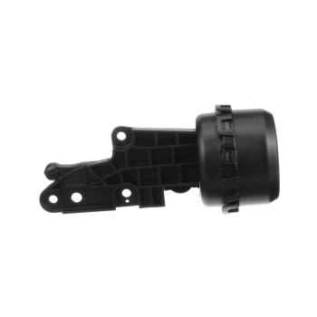 2019 Ford F-250 Super Duty Intake Manifold Actuator BWD IMM118 image 4 of 4