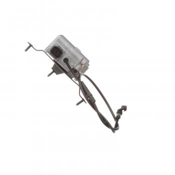 2009 Saturn Astra Intake Manifold Actuator BWD IMM130 image 4 of 4