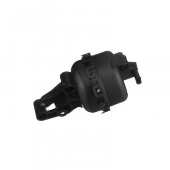 2019 Ford F-150 Intake Manifold Actuator BWD IMM139 image 1 of 4