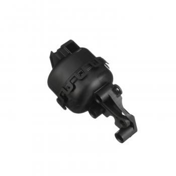 2019 Ford F-150 Intake Manifold Actuator BWD IMM139 image 3 of 4