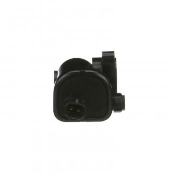 BWD IMM141 Intake Manifold Actuator product image 5 of 6