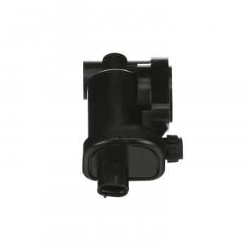 BWD IMM141 Intake Manifold Actuator product image 6 of 6