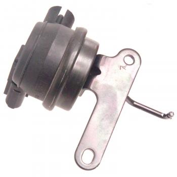 1998 Ford F-150 Intake Manifold Runner Control Valve Left BWD IMRC1 image 4 of 4