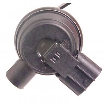 BWD IMRC1 Intake Manifold Runner Control Valve product image 5 of 5