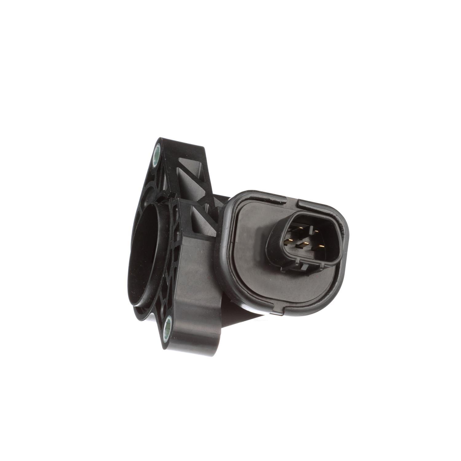 BWD IMRC15 - Intake Manifold Runner Control Valve BWD IMRC15 Intake Manifold Runner Control Valve product image 1 of 6