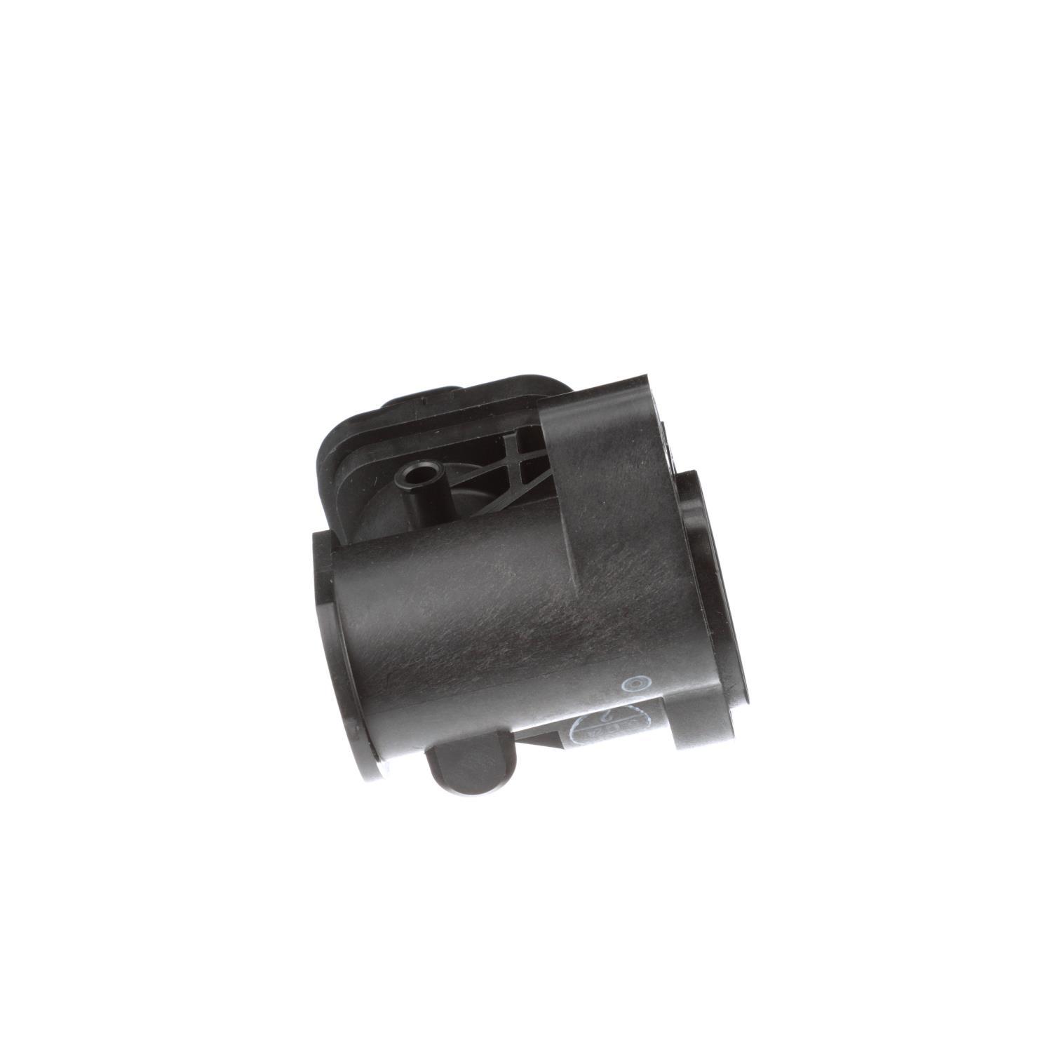 BWD IMRC15 - Intake Manifold Runner Control Valve BWD IMRC15 Intake Manifold Runner Control Valve product image 2 of 6