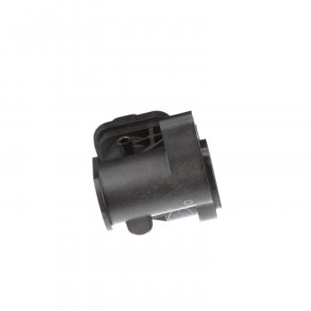 2015 Scion TC Intake Manifold Runner Control Valve BWD IMRC15 image 2 of 4