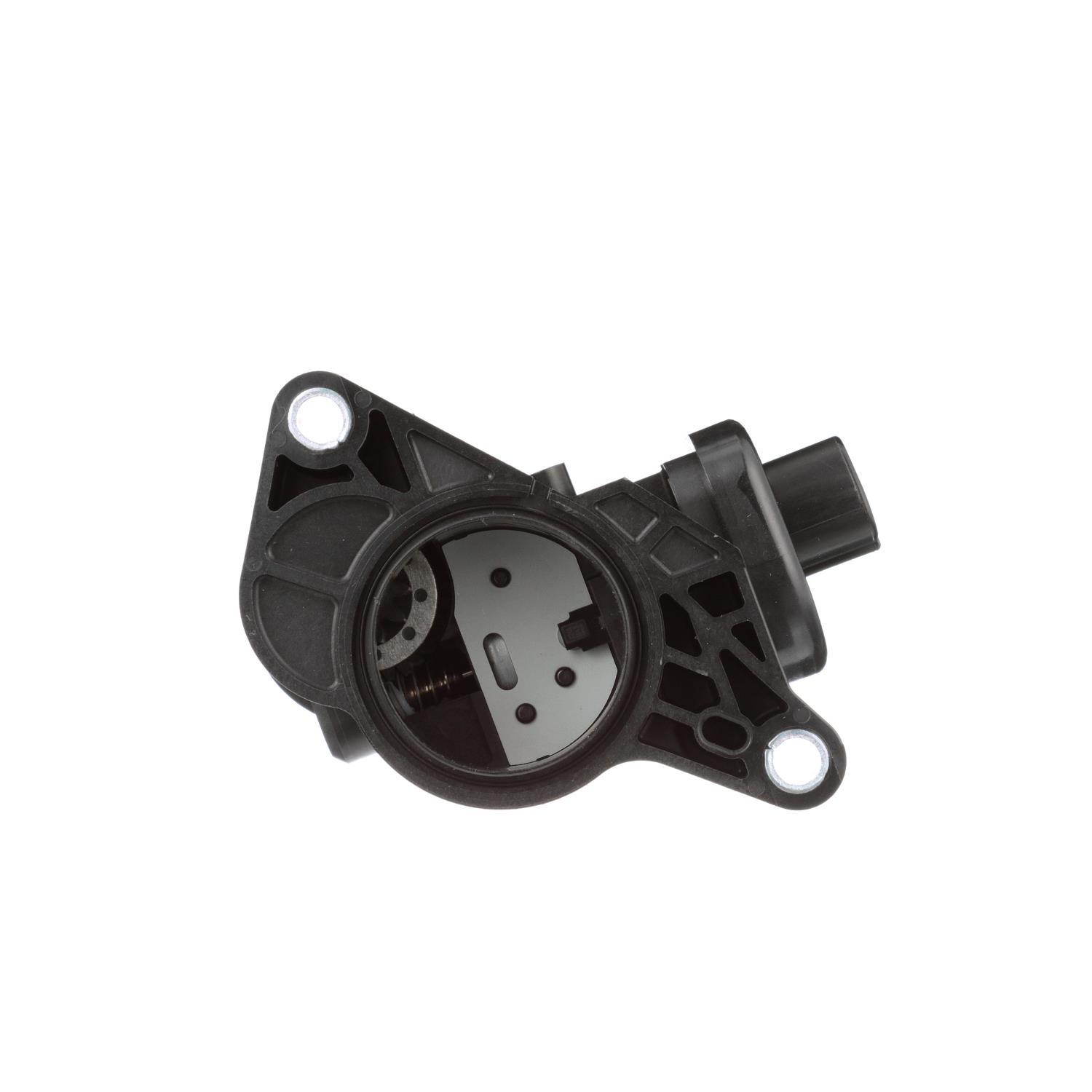 BWD IMRC15 - Intake Manifold Runner Control Valve BWD IMRC15 Intake Manifold Runner Control Valve product image 3 of 6