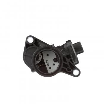 2015 Scion TC Intake Manifold Runner Control Valve BWD IMRC15 image 3 of 4