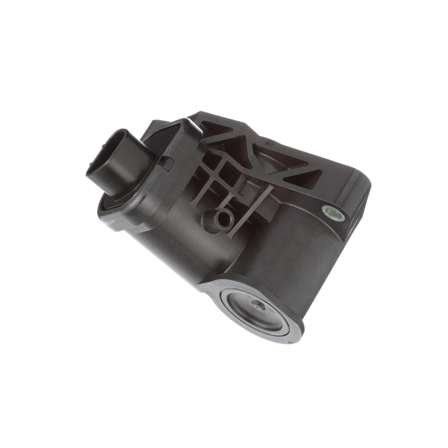 BWD IMRC15 - Intake Manifold Runner Control Valve BWD IMRC15 Intake Manifold Runner Control Valve product image 4 of 6