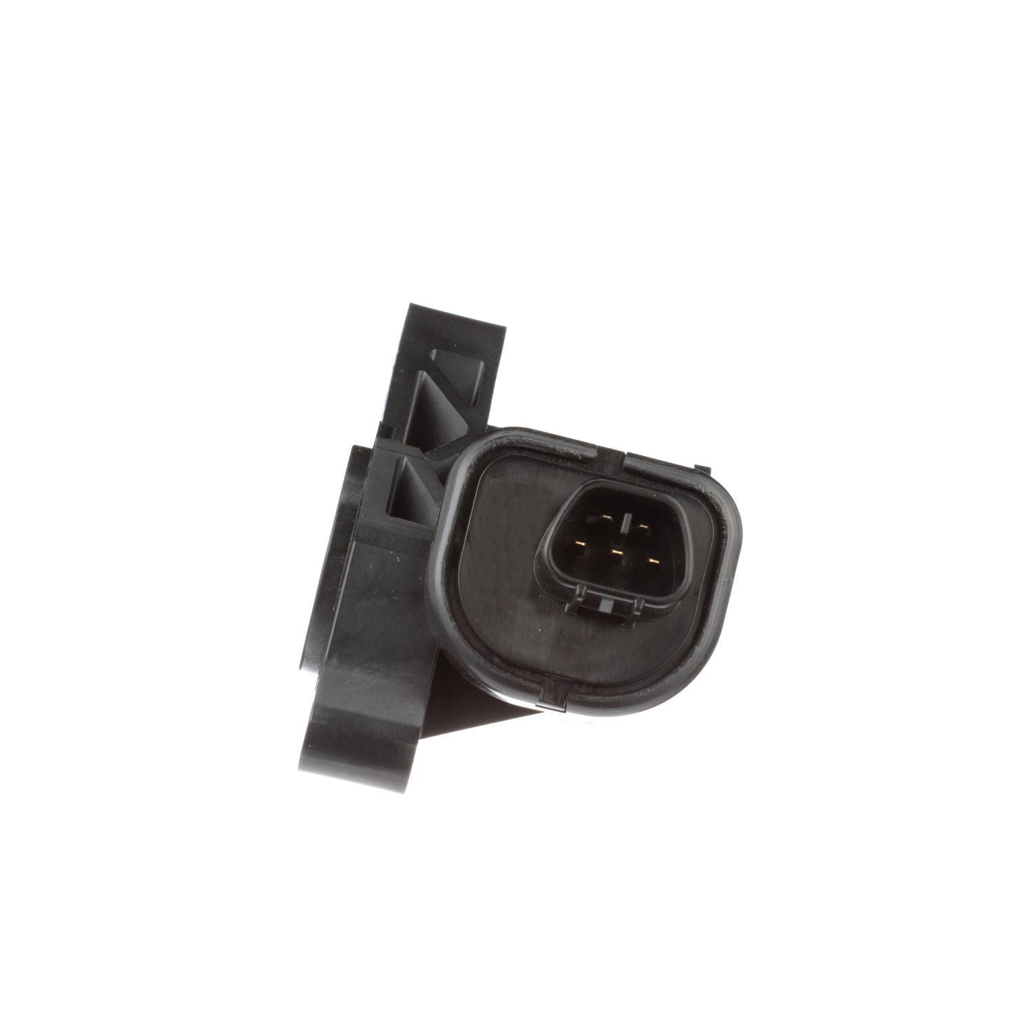 BWD IMRC15 - Intake Manifold Runner Control Valve BWD IMRC15 Intake Manifold Runner Control Valve product image 5 of 6