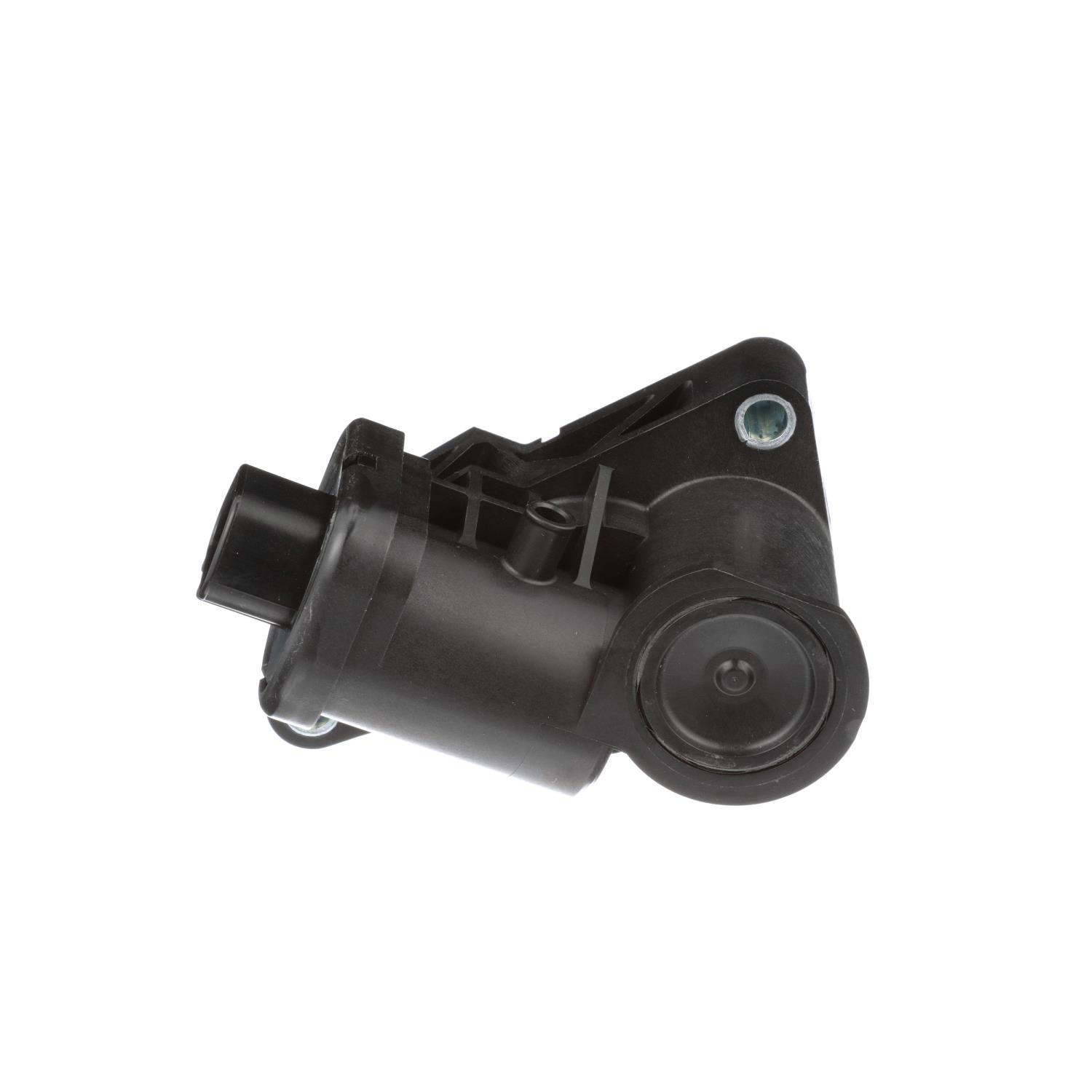 BWD IMRC15 - Intake Manifold Runner Control Valve BWD IMRC15 Intake Manifold Runner Control Valve product image 6 of 6
