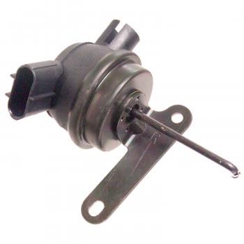1998 Ford F-150 Intake Manifold Runner Control Valve Right BWD IMRC2 image 1 of 4