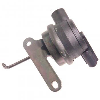 1998 Ford F-150 Intake Manifold Runner Control Valve Right BWD IMRC2 image 2 of 4