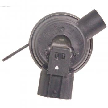 1998 Ford F-150 Intake Manifold Runner Control Valve Right BWD IMRC2 image 3 of 4