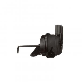 BWD IMRC2 - Intake Manifold Runner Control Valve BWD IMRC2 Intake Manifold Runner Control Valve product image 5 of 8