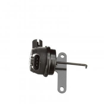 BWD IMRC2 - Intake Manifold Runner Control Valve BWD IMRC2 Intake Manifold Runner Control Valve product image 6 of 8