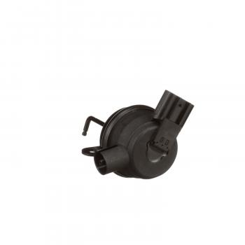 BWD IMRC2 - Intake Manifold Runner Control Valve BWD IMRC2 Intake Manifold Runner Control Valve product image 7 of 8