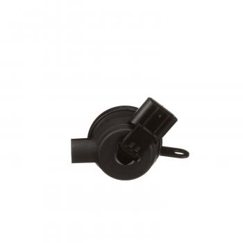 BWD IMRC2 - Intake Manifold Runner Control Valve BWD IMRC2 Intake Manifold Runner Control Valve product image 8 of 8