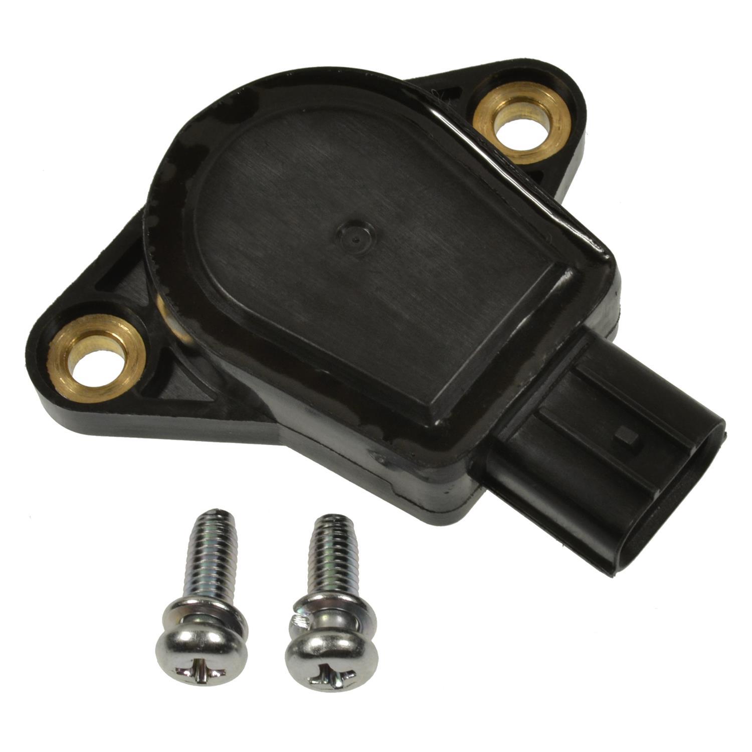 BWD IMRC3 - Intake Manifold Runner Control Valve BWD IMRC3 Intake Manifold Runner Control Valve product image 3 of 9