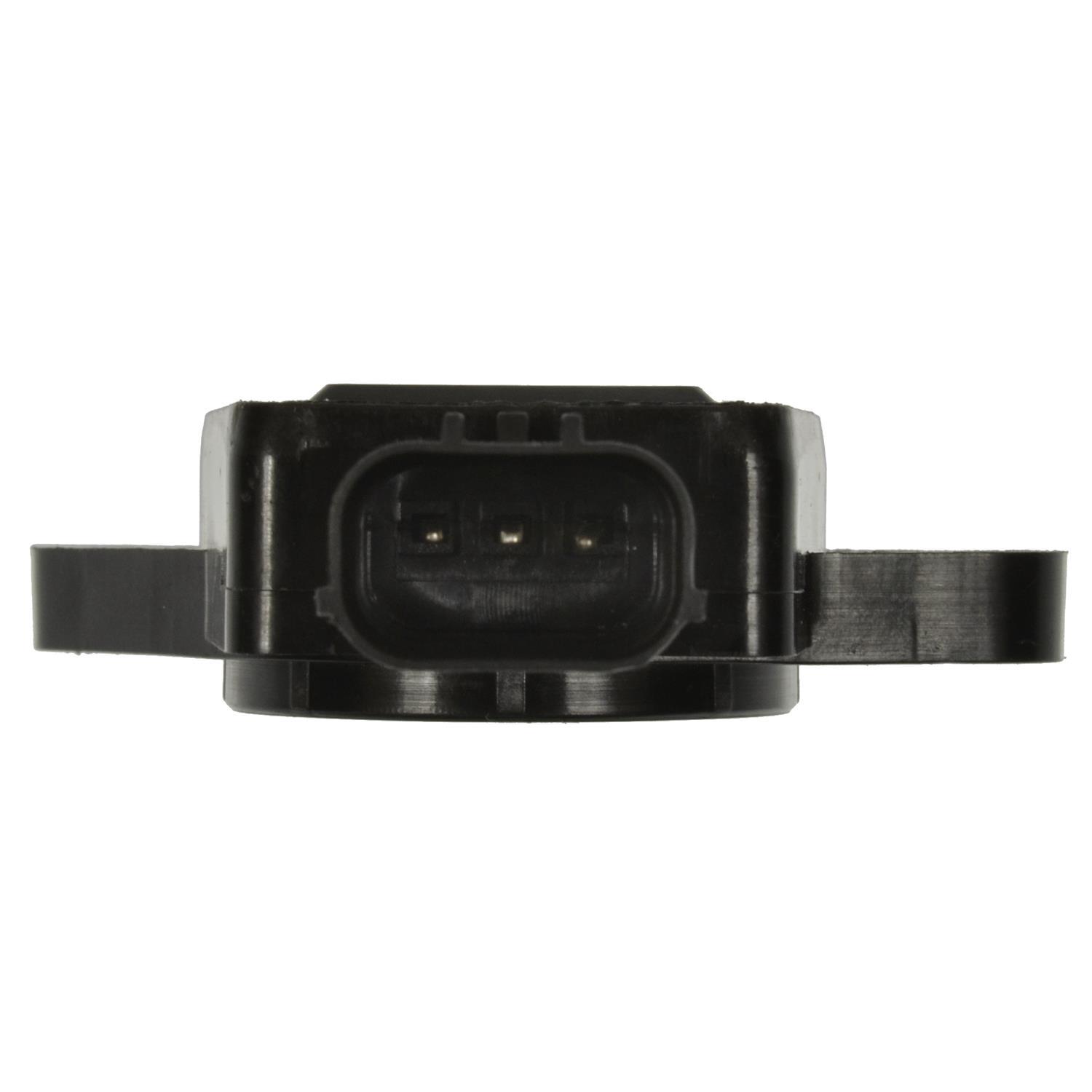 BWD IMRC3 - Intake Manifold Runner Control Valve BWD IMRC3 Intake Manifold Runner Control Valve product image 4 of 9