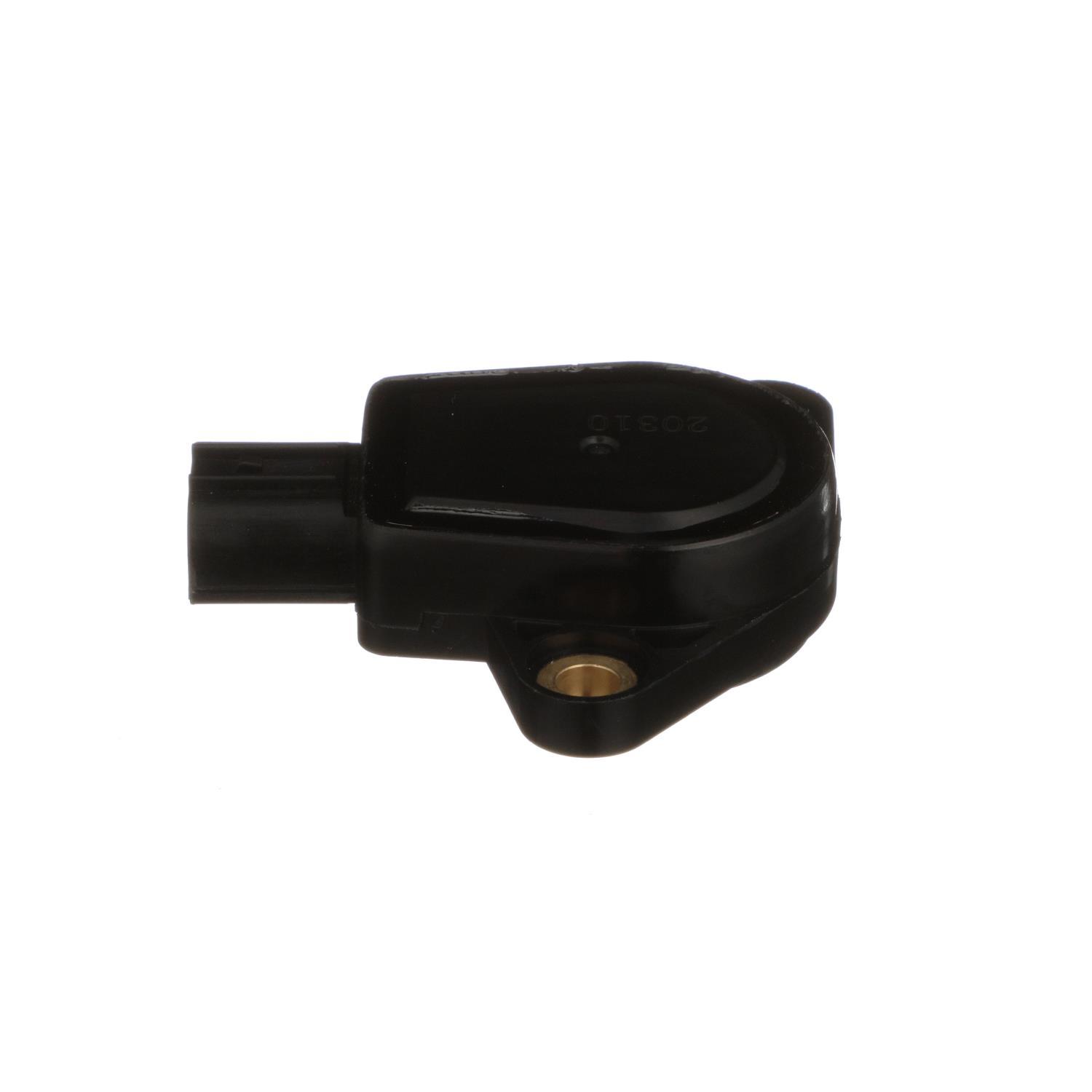 BWD IMRC3 - Intake Manifold Runner Control Valve BWD IMRC3 Intake Manifold Runner Control Valve product image 5 of 9