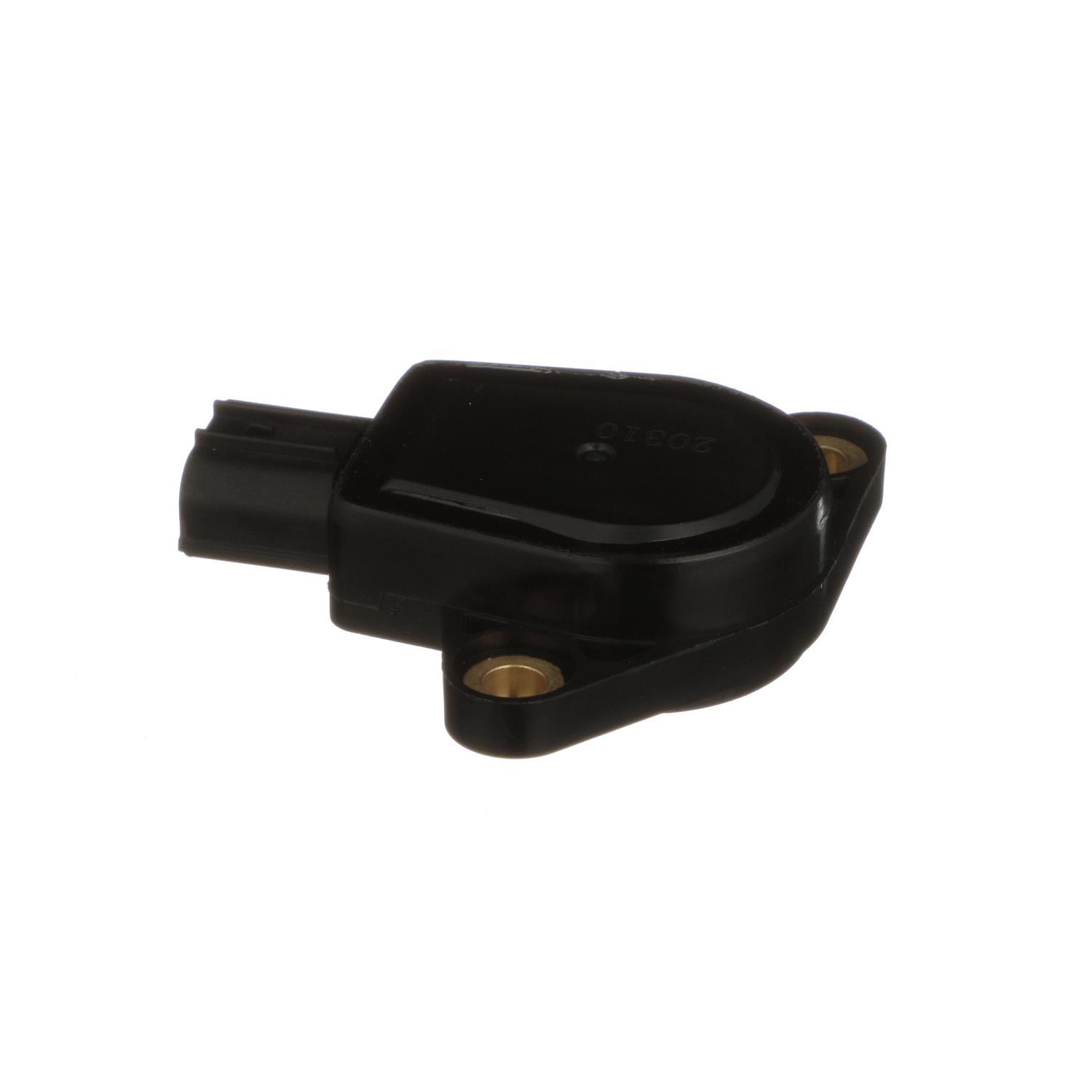 BWD IMRC3 - Intake Manifold Runner Control Valve BWD IMRC3 Intake Manifold Runner Control Valve product image 6 of 9
