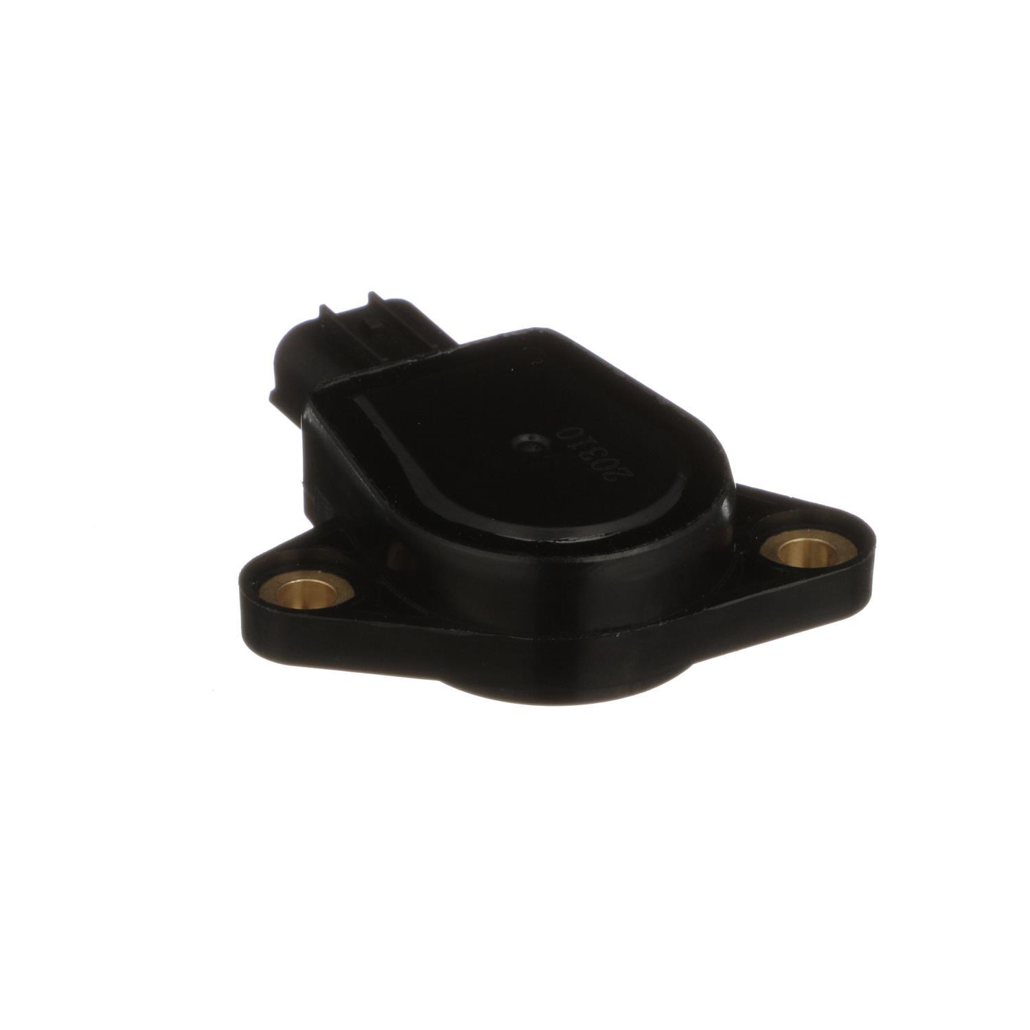 BWD IMRC3 - Intake Manifold Runner Control Valve BWD IMRC3 Intake Manifold Runner Control Valve product image 7 of 9
