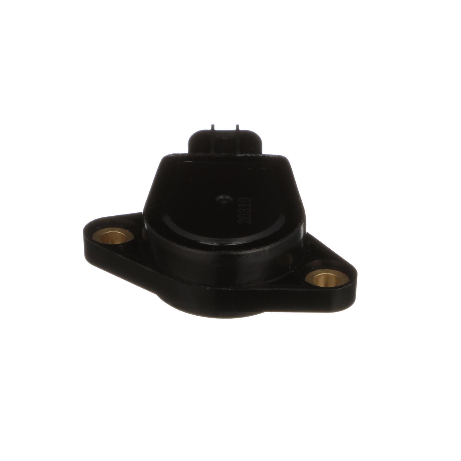 BWD IMRC3 - Intake Manifold Runner Control Valve BWD IMRC3 Intake Manifold Runner Control Valve product image 8 of 9