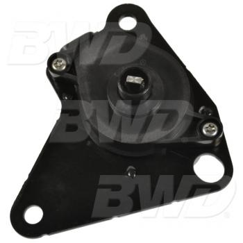 2010 Dodge Journey Intake Manifold Runner Control Valve BWD IMRC4 image 1 of 4
