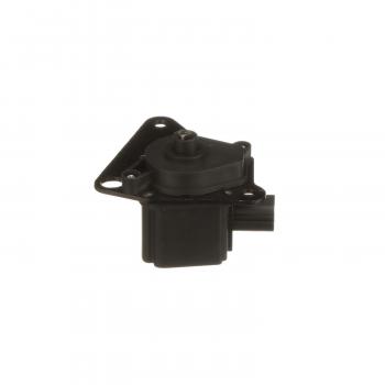 2010 Dodge Journey Intake Manifold Runner Control Valve BWD IMRC4 image 4 of 4