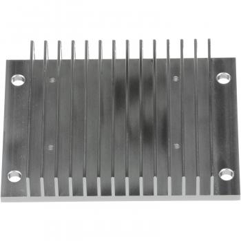 BWD IPRK1 Diesel Fuel Injector Pump Driver Relocation Kit product image 7 of 10