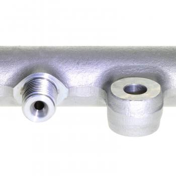 BWD IR13 Fuel Injector Rail product image 5 of 6