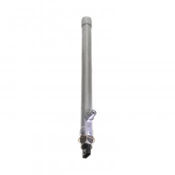 BWD IR13 Fuel Injector Rail product image 6 of 6