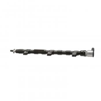 2021 Cadillac Escalade Fuel Injector Rail BWD IR14 image 3 of 4